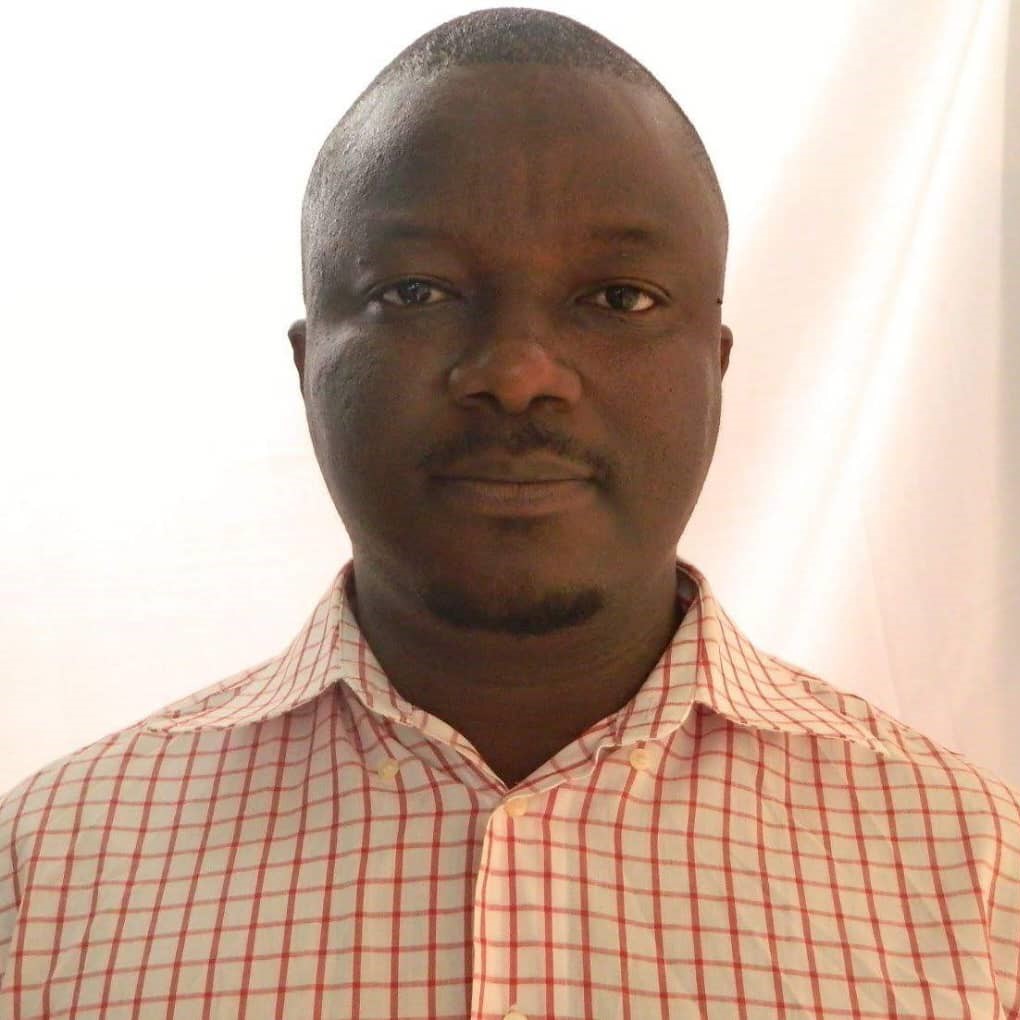 M. TIEKU YAO EZUNYUI